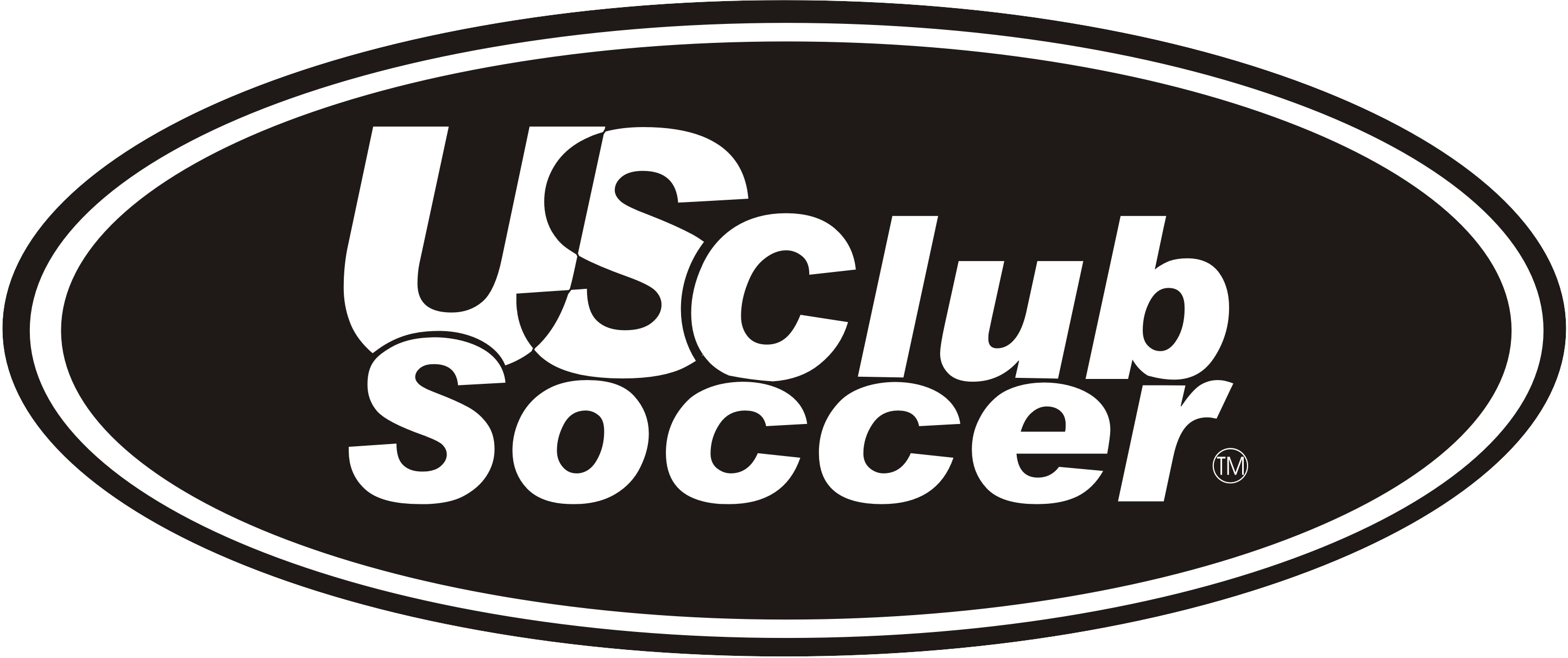 LOGO_-_US_Club_Soccer_-_Oval