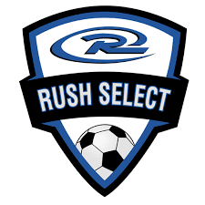 rushselectlogo